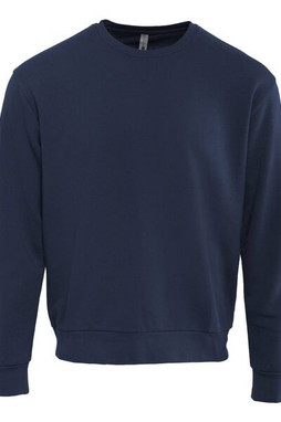 Next Level 9003 - Santa Barbara Sweatshirt