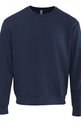 Next Level 9003 - Sweatshirt Santa Barbara