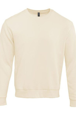 Next Level 9003 - Santa Barbara Sweatshirt
