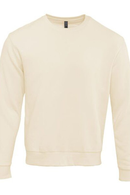 Next Level 9003 - Santa Barbara Sweatshirt