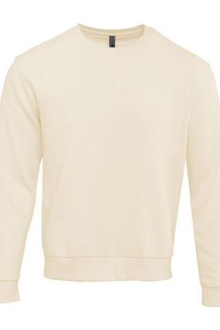 Next Level 9003 - Santa Barbara Sweatshirt
