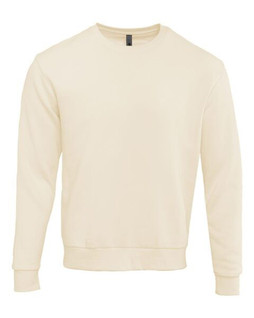 Next Level 9003 - Sweatshirt Santa Barbara