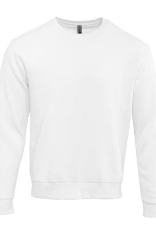 Next Level 9003 - Sweatshirt Santa Barbara