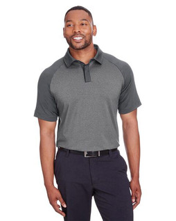Spyder S16533 - Mens Peak Polo