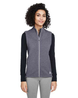 Spyder S17275 - Ladies Pursuit Vest