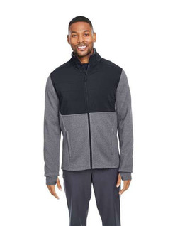 Spyder S17298 - Mens Pursuit Jacket