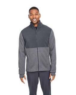 Spyder S17298 - Mens Pursuit Jacket