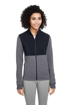 Spyder S17299 - Ladies Pursuit Jacket