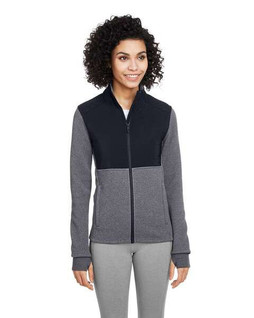 Spyder S17299 - Ladies Pursuit Jacket