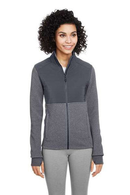 Spyder S17299 - Ladies Pursuit Jacket