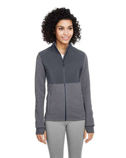 Spyder S17299 - Ladies Pursuit Jacket