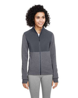 Spyder S17299 - Ladies Pursuit Jacket