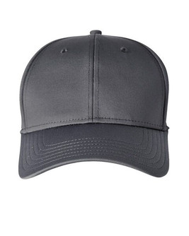 Spyder SH16792 - Adult Frostbit Cap