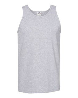 ALSTYLE 1307 - Classic Tank Top