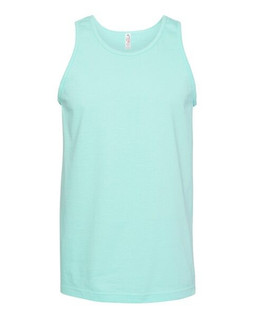 ALSTYLE 1307 - Classic Tank Top