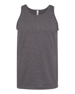 ALSTYLE 1307 - Classic Tank Top
