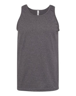 ALSTYLE 1307 - Classic Tank Top