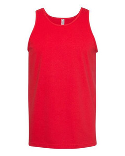ALSTYLE 1307 - Classic Tank Top