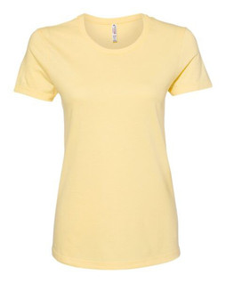 ALSTYLE 2562 - Women’s Ultimate T-Shirt
