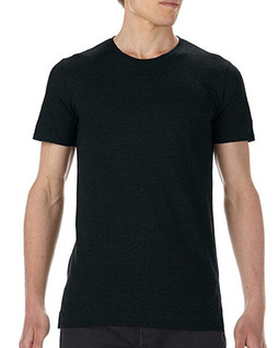 Anvil 5624 - Adult Lightweight Long & Lean T-Shirt