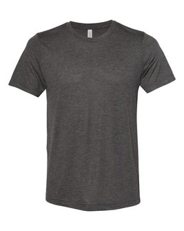 Bella+Canvas 3880 - Viscose Fashion Tee