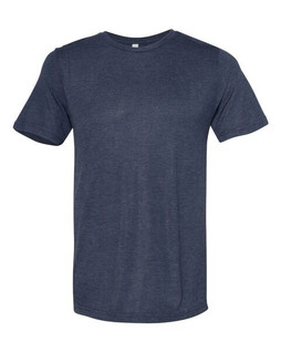 Bella+Canvas 3880 - Viscose Fashion Tee