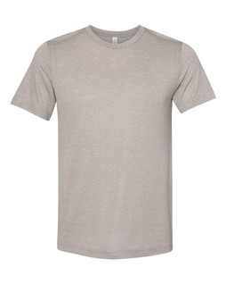 Bella+Canvas 3880 - Viscose Fashion Tee
