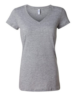 Alternative 6005 - Organic Crewneck T-Shirt