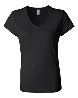 Alternative 6005 - Organic Crewneck T-Shirt