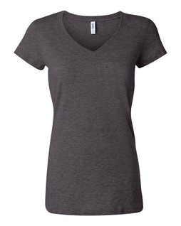 Alternative 6005 - Organic Crewneck T-Shirt
