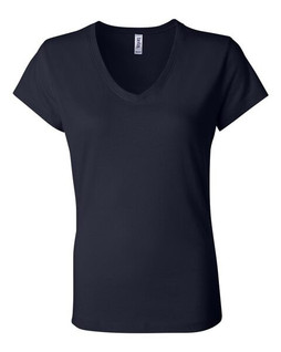 Alternative 6005 - Organic Crewneck T-Shirt
