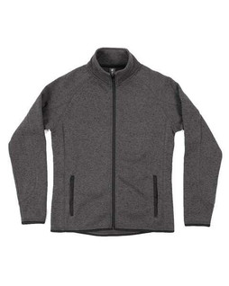 C2 Sport 5901 - Youth Utility Polo