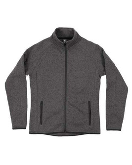 C2 Sport 5901 - Youth Utility Polo