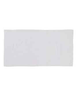 Carmel Towel Company CSUB3060 - Sublimation Velour Beach Towel