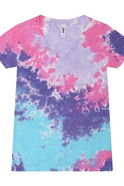 Alternative 1075 - Destroyed T-Shirt