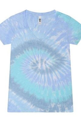 Alternative 1075 - Destroyed T-Shirt