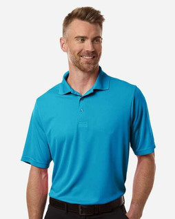 CORE365 CE108 - Mens Nova Performance Pique Polo