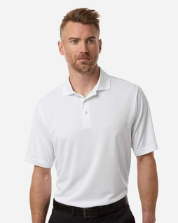 CORE365 CE108 - Mens Nova Performance Pique Polo