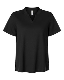 CORE365 CE108W - Womens Nova Performance Pique Polo