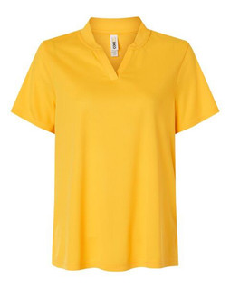 CORE365 CE108W - Womens Nova Performance Pique Polo