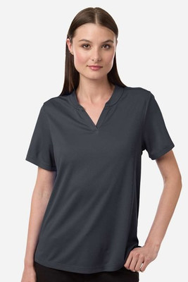 CORE365 CE108W - Women's Nova Performance Pique Polo