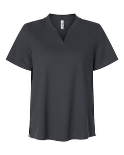 CORE365 CE108W - Womens Nova Performance Pique Polo
