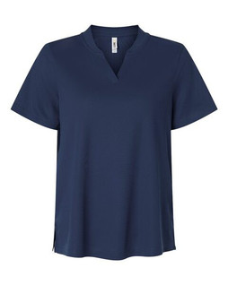 CORE365 CE108W - Womens Nova Performance Pique Polo
