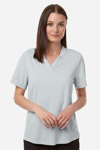 CORE365 CE108W - Womens Nova Performance Pique Polo