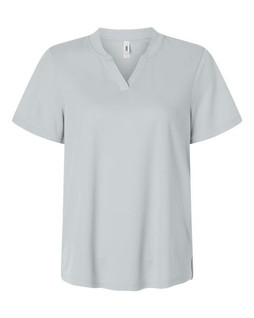 CORE365 CE108W - Womens Nova Performance Pique Polo