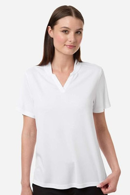 CORE365 CE108W - Women's Nova Performance Pique Polo