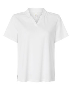 CORE365 CE108W - Womens Nova Performance Pique Polo