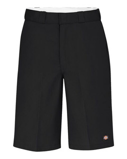 Dickies 4228 - Multi-Pocket Work Shorts