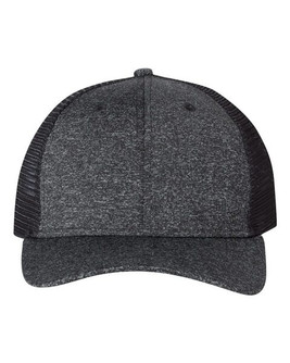 DRI DUCK 3007 - Fuse Trucker Cap