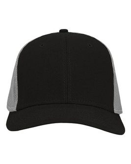 DRI DUCK 3028 - Gorra Hudson Flex